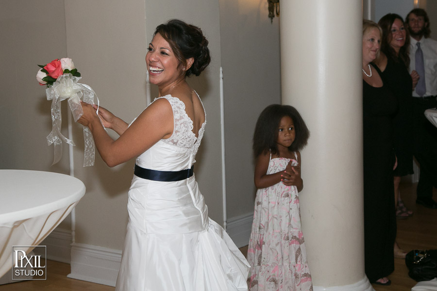 pixil studio photography