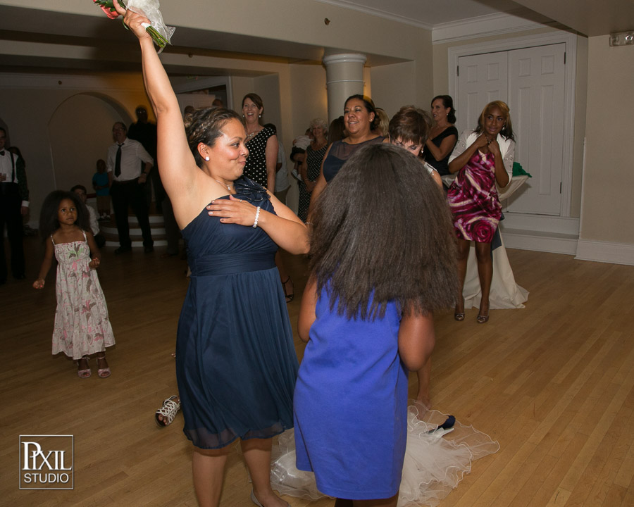 pixil studio photography