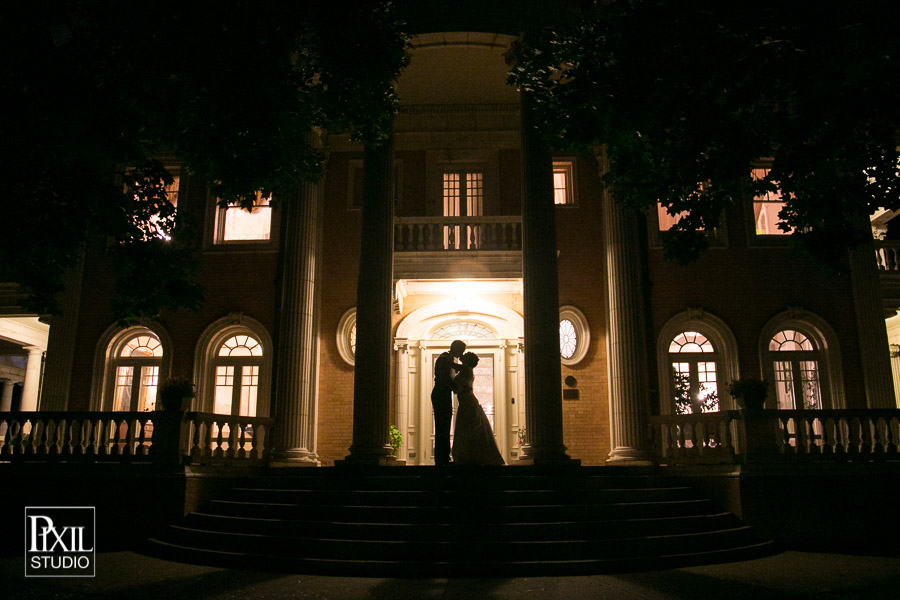 pixil studio photography