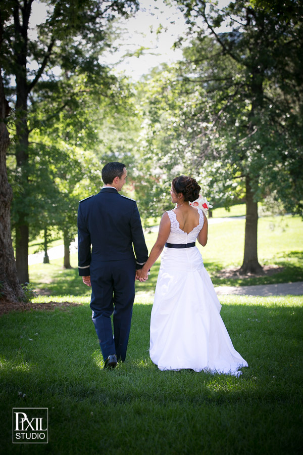 pixil studio photography