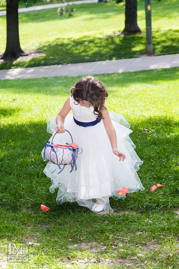 pixil studio photography