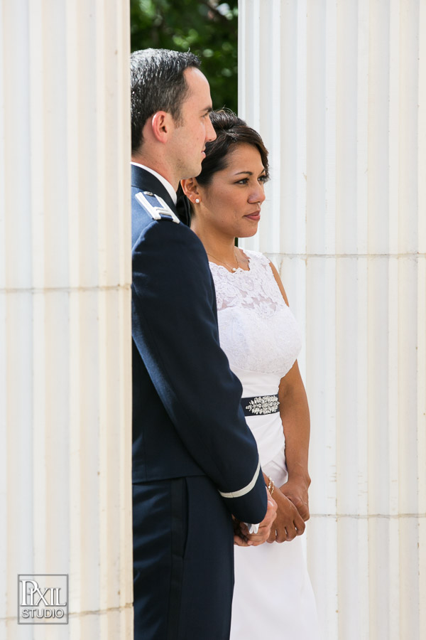 pixil studio photography