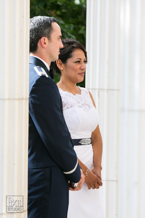 pixil studio photography