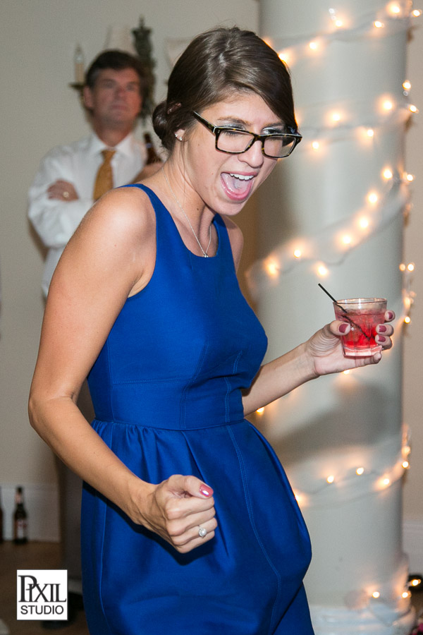 Grant Humphreys Mansion Wedding Photography 