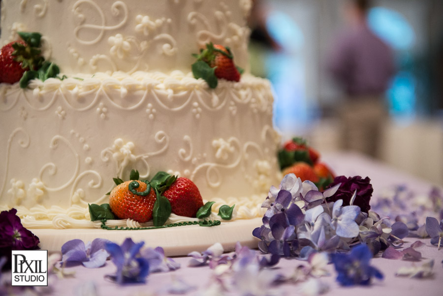 Grant Humphreys Mansion Wedding Photography 