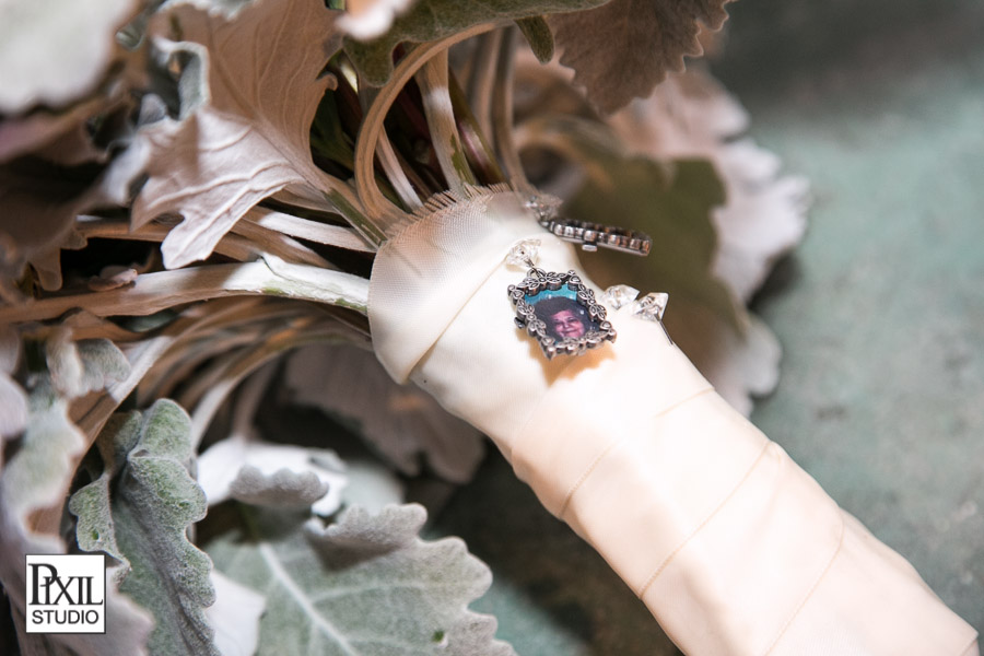 Mile High Station Denver 