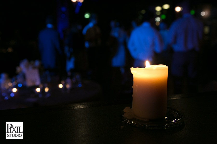 Mile High Station Denver 