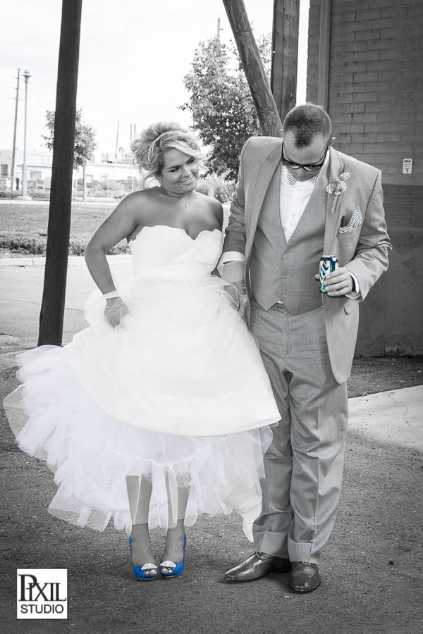 Mile High Station Denver 