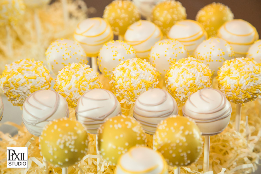 Mile High Station Denver 