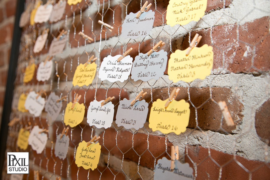 Mile High Station Denver 