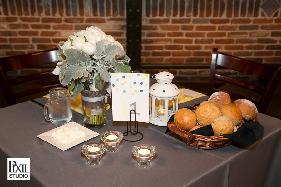 Mile High Station Denver 