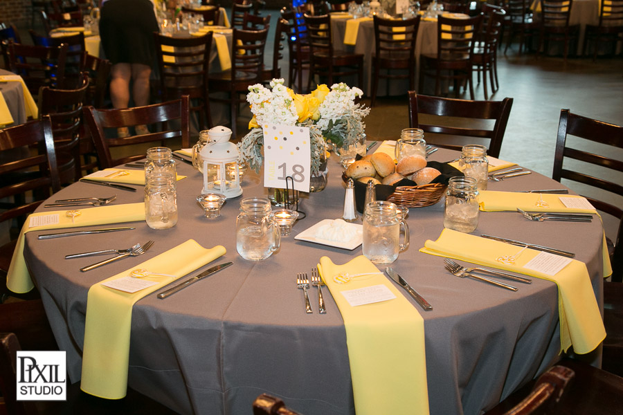 Mile High Station Denver 