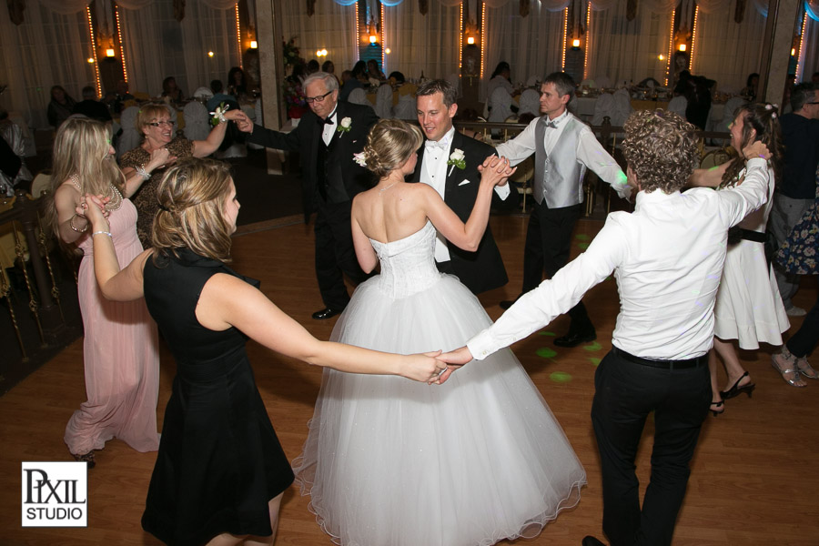 Russian- Christ King