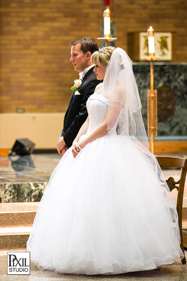 Russian- Christ King