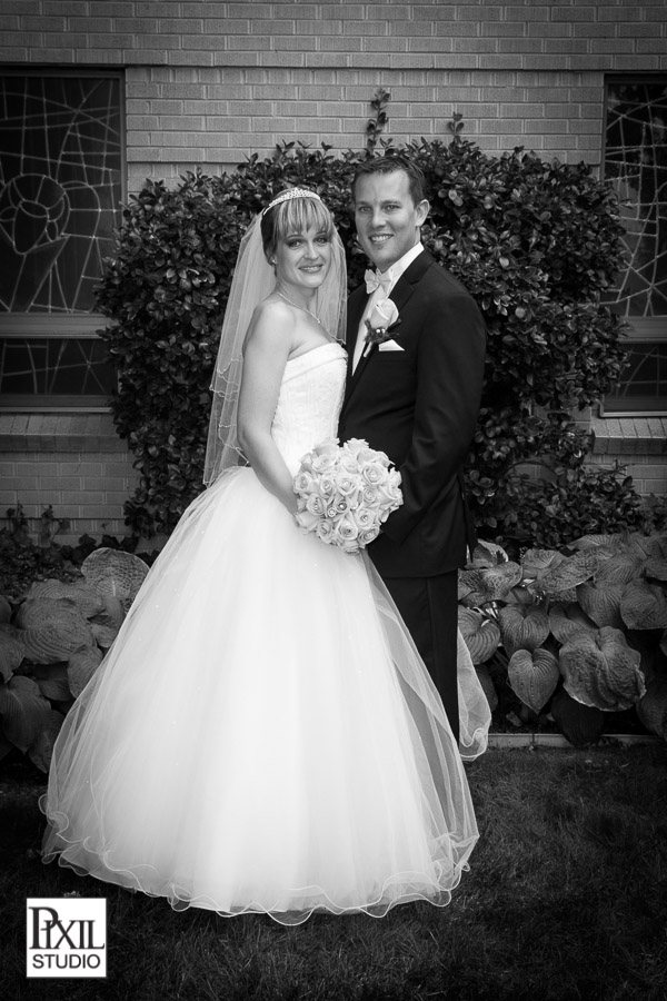 Russian- Christ King