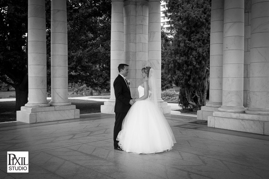 Russian- Christ King