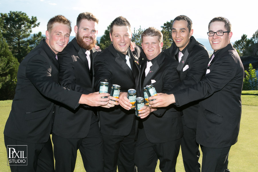 pixil studio photography