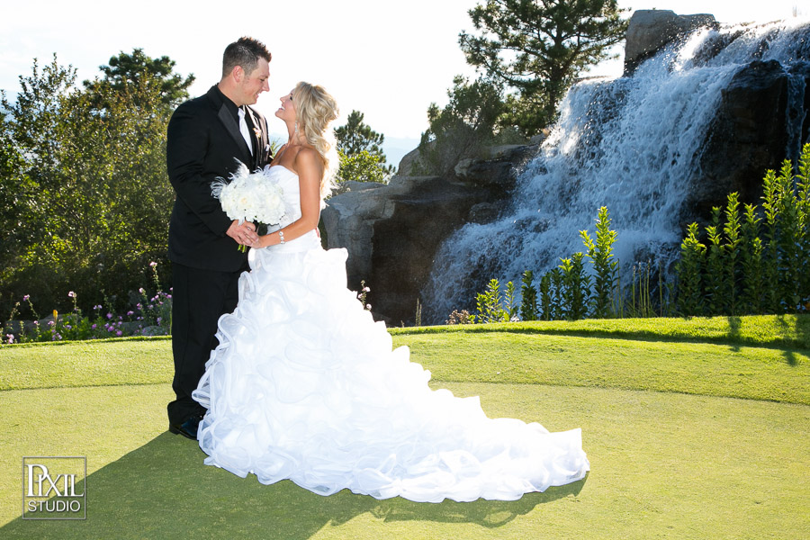 pixil studio photography