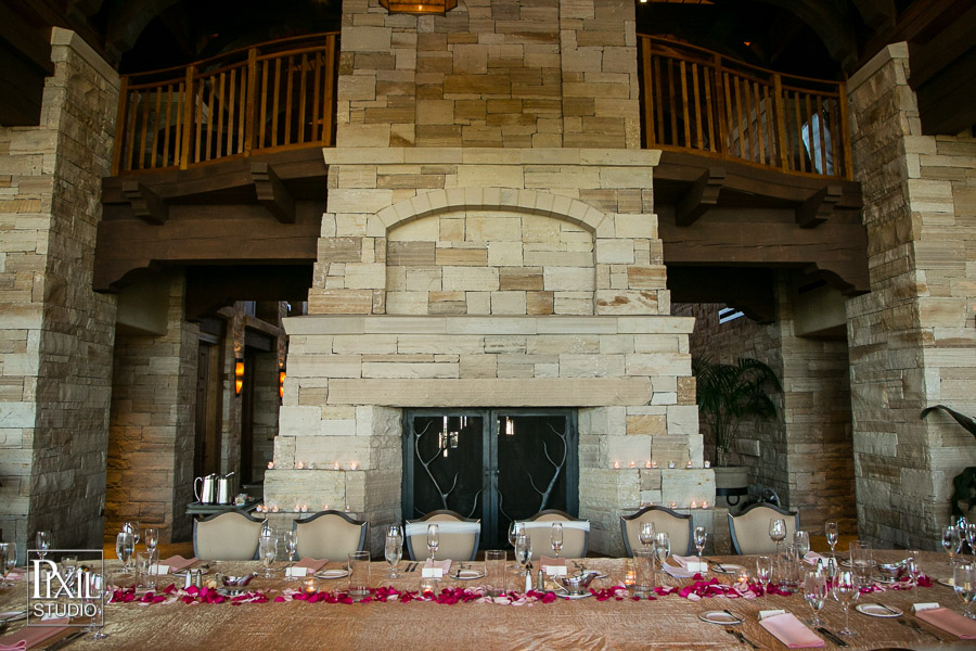 pixil studio photography