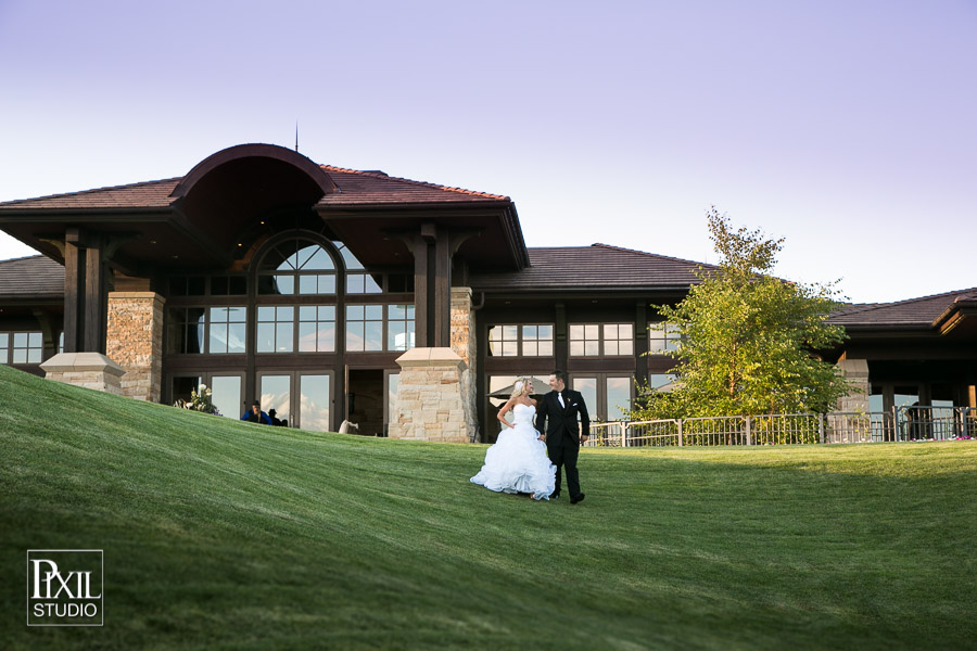 pixil studio photography