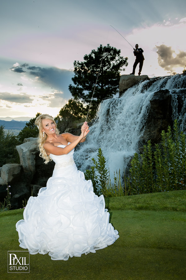 pixil studio photography