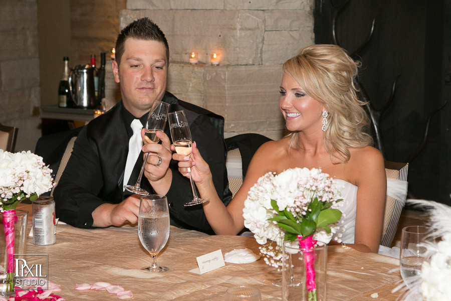 pixil studio photography