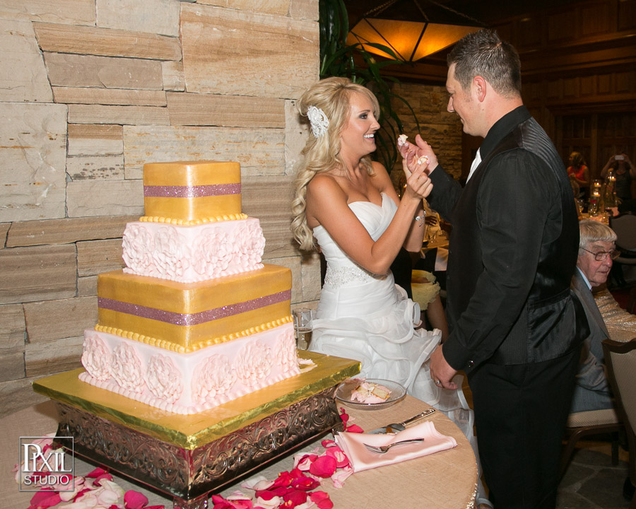 pixil studio photography