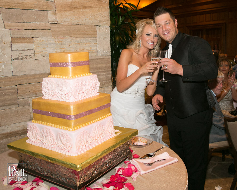 pixil studio photography