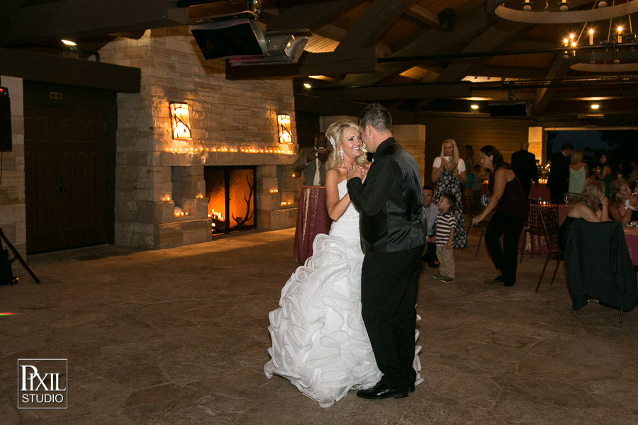 pixil studio photography