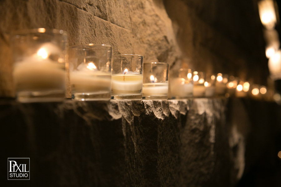 pixil studio photography