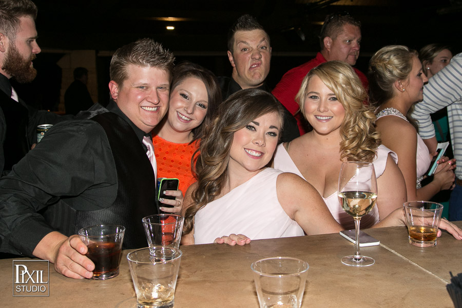 pixil studio photography