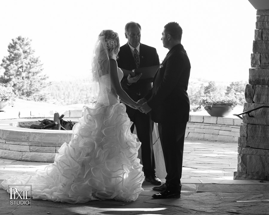 pixil studio photography