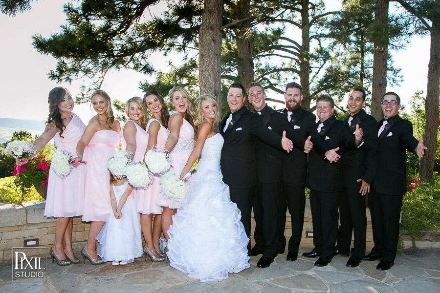 pixil studio photography