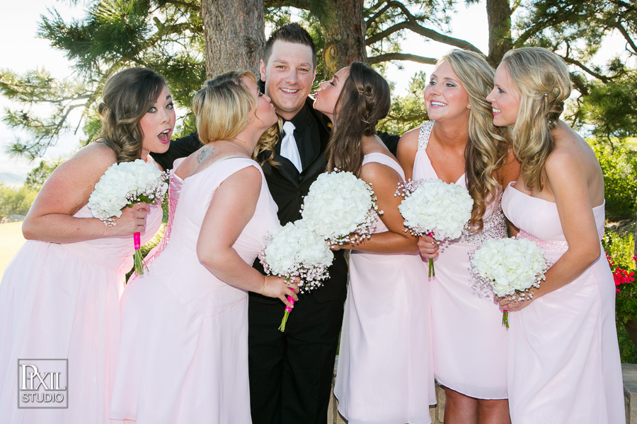 pixil studio photography