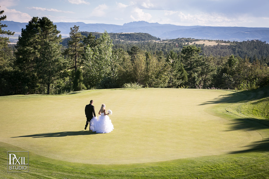 pixil studio photography