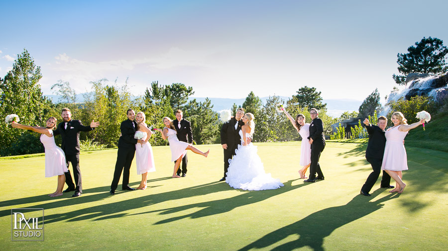 pixil studio photography