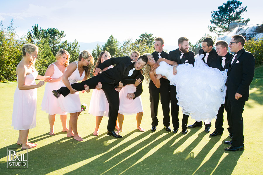 pixil studio photography