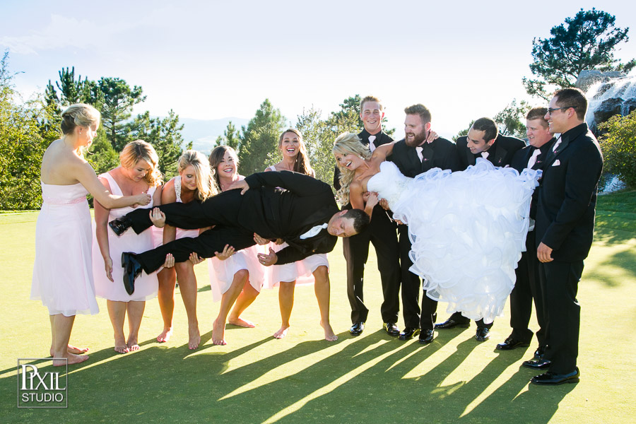 pixil studio photography