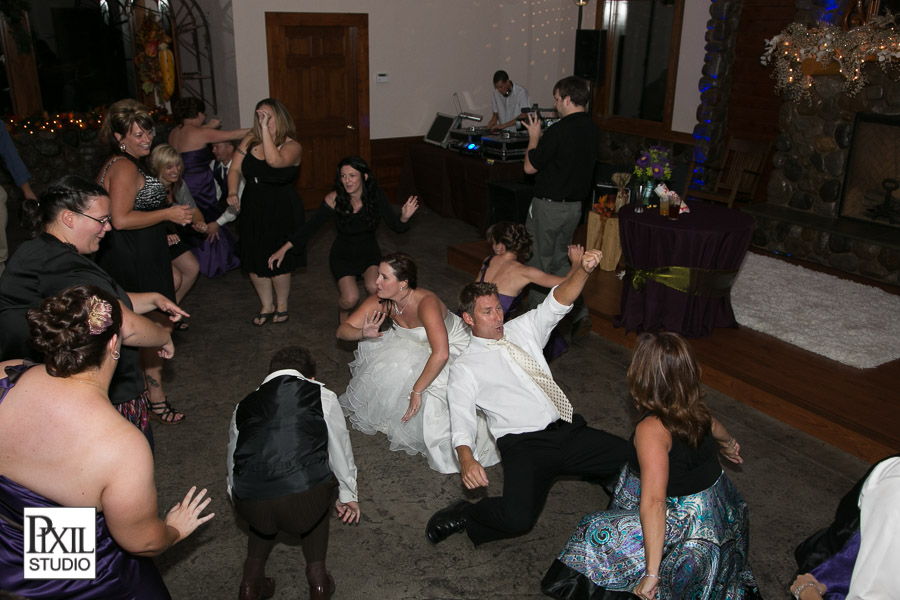 Shupe Homestead Wedding Photography 