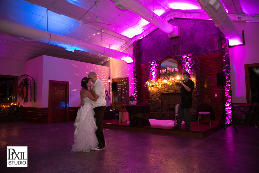 Shupe Homestead Wedding Photography 