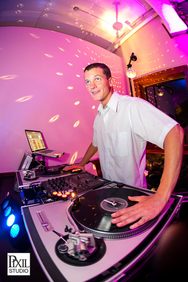 Shupe Homestead Wedding Photography 