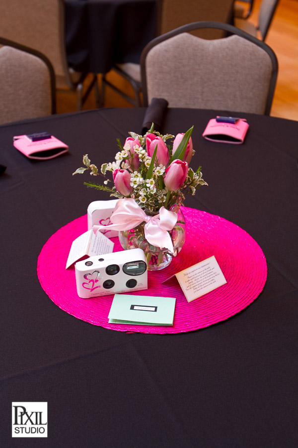 Silverthorne Pavilion Wedding Photography 