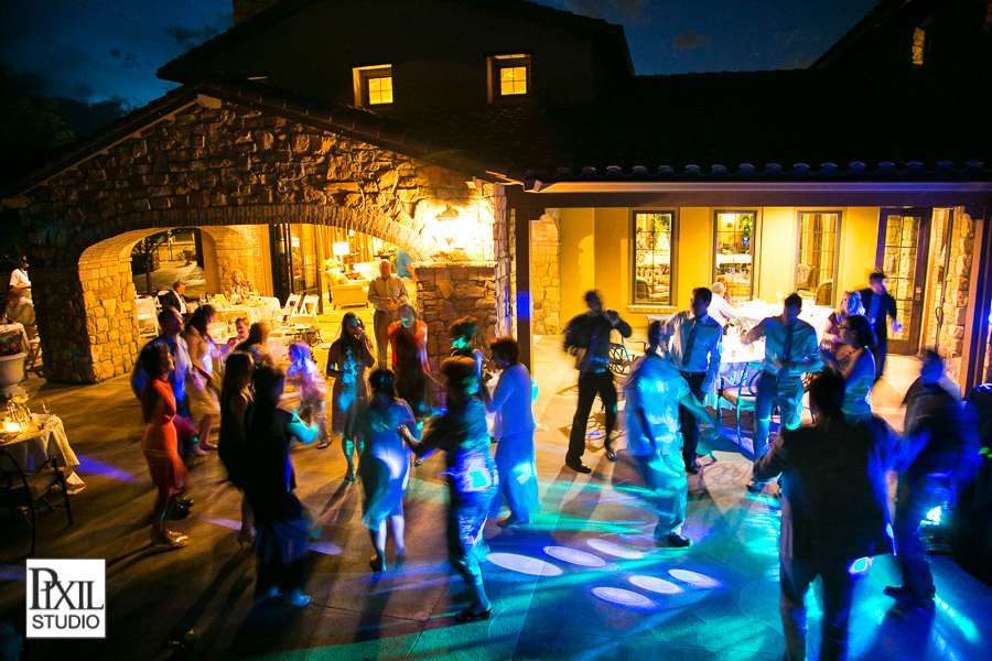 Solterra wedding photographer