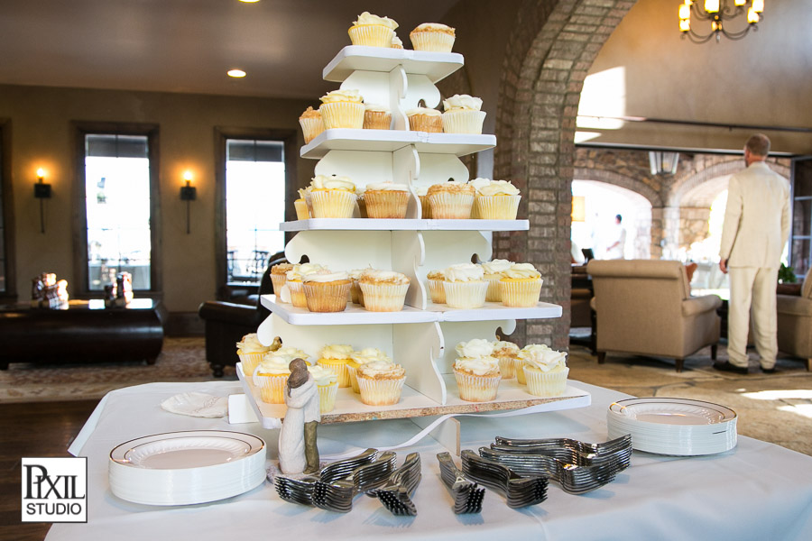 Solterra wedding photographer