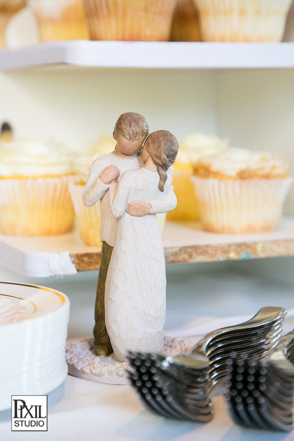 Solterra wedding photographer