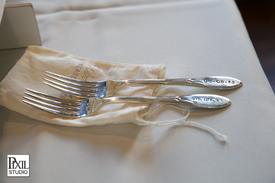 Solterra wedding photographer