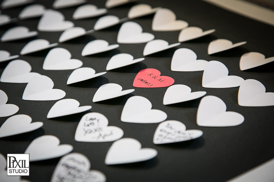 Solterra wedding photographer