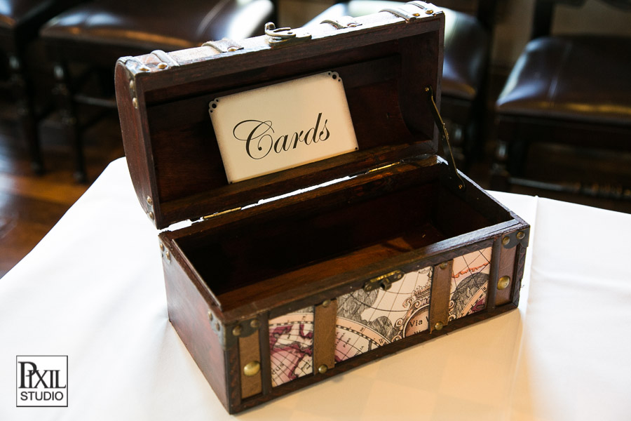 Solterra wedding photographer