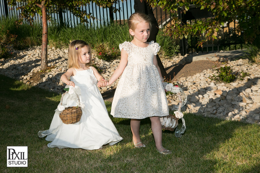 Solterra wedding photographer