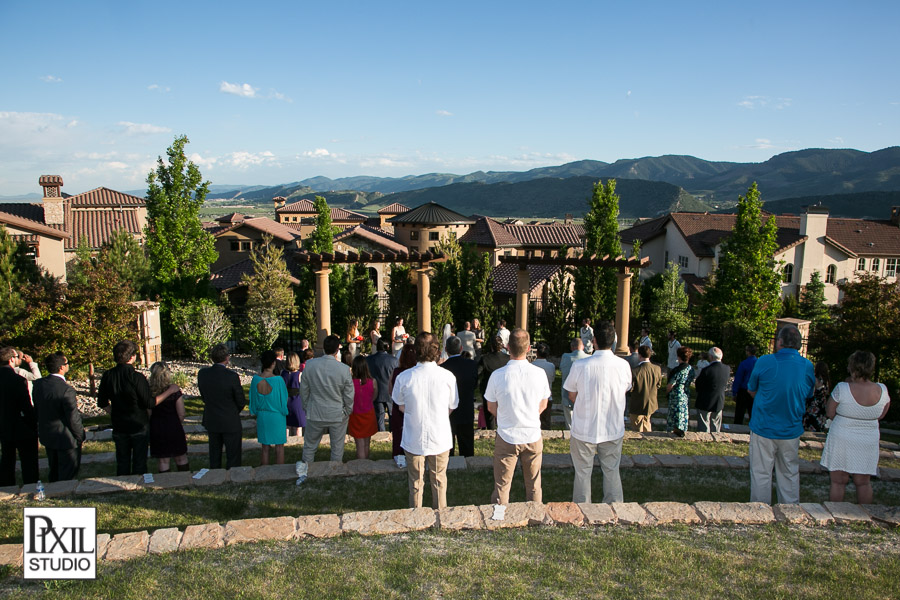 Solterra wedding photographer